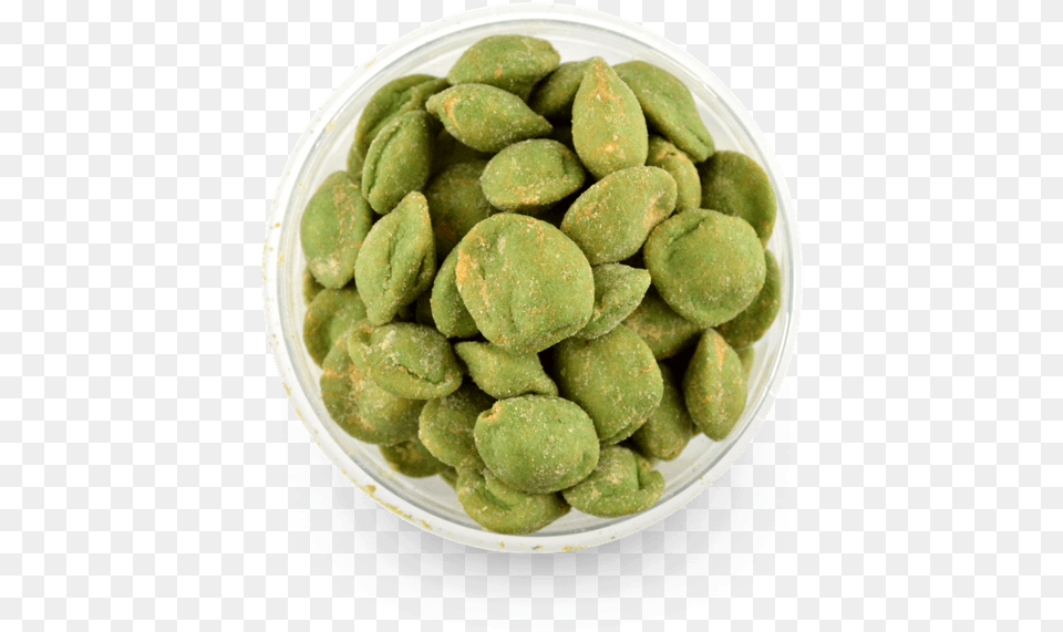 Wasabi Peanuts, Food, Dining Table, Furniture, Table Png Image