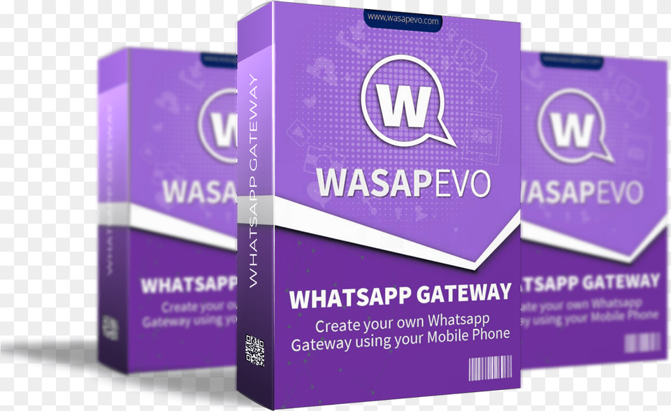 Wasapevo Flyer, Text, Paper Free Png Download