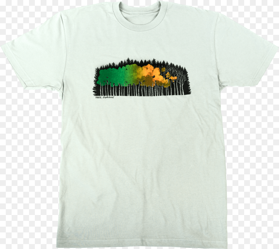 Wasatch Mountains Utah Save Bonanza Flats Utah, Clothing, T-shirt, Shirt Png