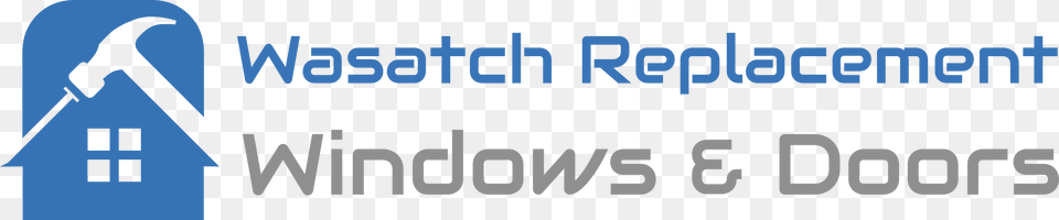 Wasatch Replacement Windows Amp Doors Two Ten Foundation Logo, Text Free Transparent Png