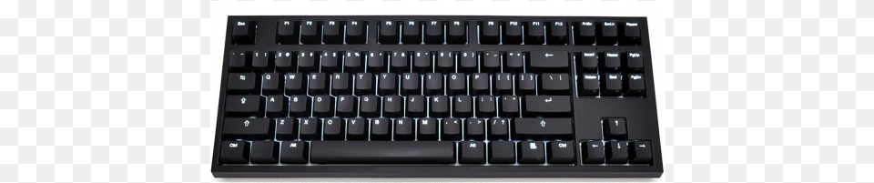 Wasd Keyboards Code 87 Key Mechanical Keyboard Keyboard An Input Device, Computer, Computer Hardware, Computer Keyboard, Electronics Png