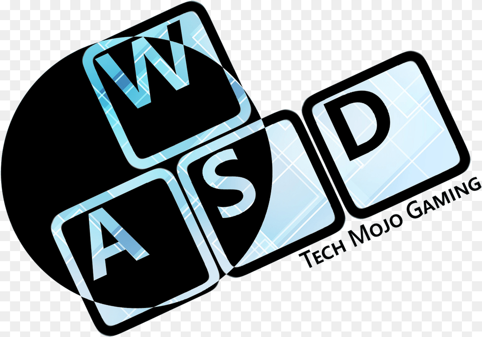 Wasd Tm Design Alt Graphic Design, Text, Symbol, Computer Hardware, Electronics Png