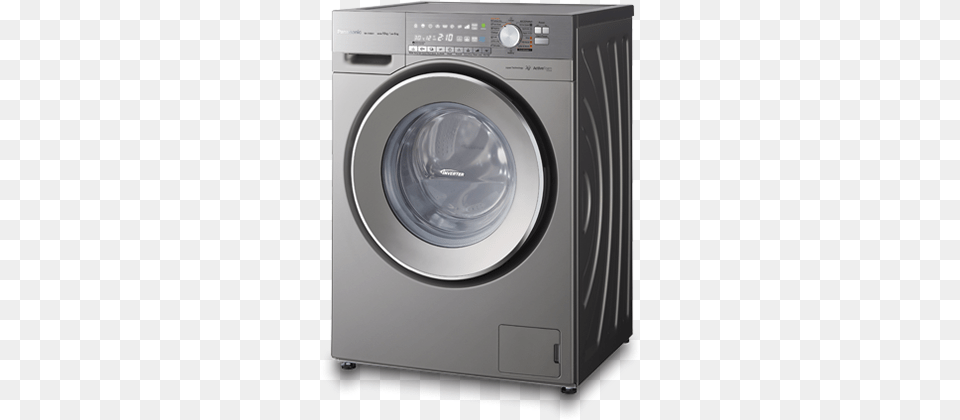 Wash 6kg Dry Washer Dryer Automatic Washing Machine Price Philippines, Appliance, Device, Electrical Device Free Transparent Png