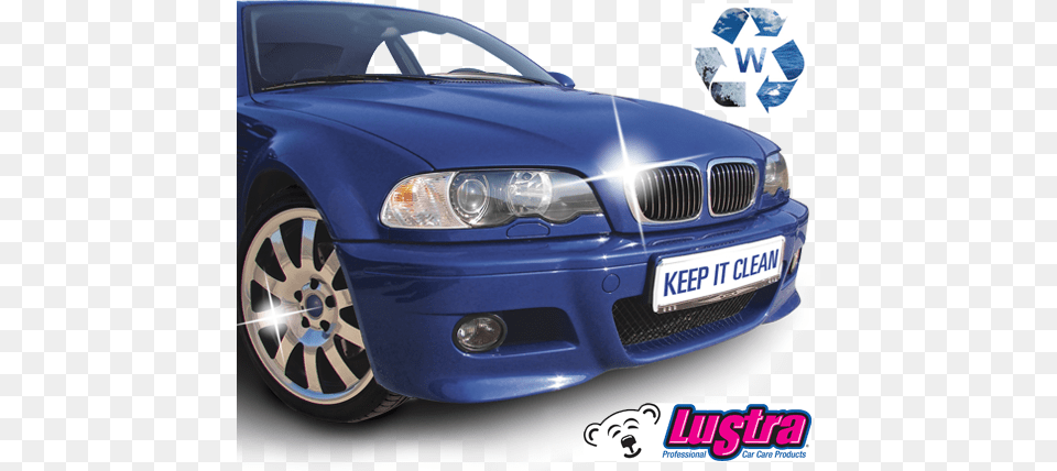 Wash And Roll Car Wash Keep It Clean Car, Alloy Wheel, Vehicle, Transportation, Tire Png