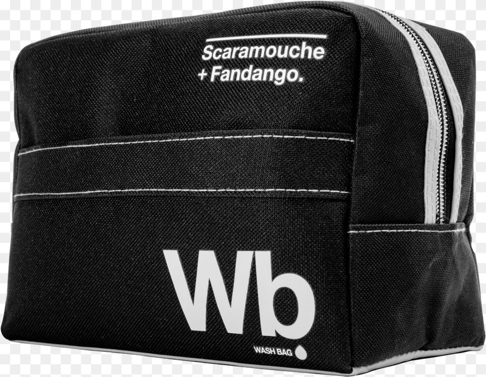 Wash Bag Scaramouche Scaramouche Amp Fandango Men39s Wash Bag, Accessories, Handbag, Cap, Clothing Free Png