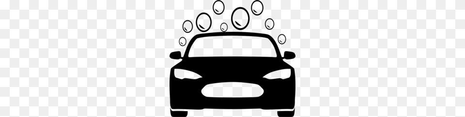 Wash Clipart, Car, Sedan, Transportation, Vehicle Png Image