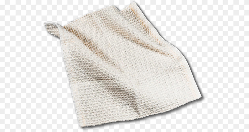 Wash Cloth Transparent Woolen, Clothing, Knitwear, Sweater, Blanket Free Png Download
