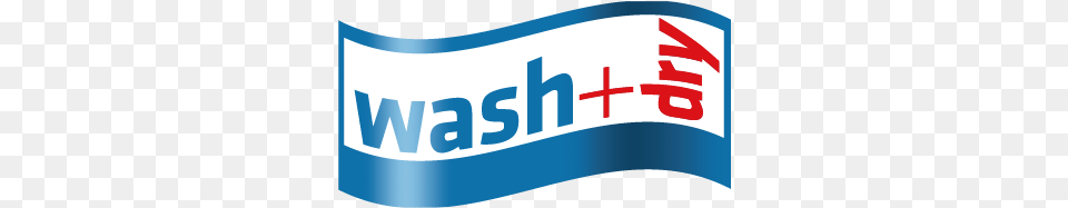 Wash Dry Graphic Design, Logo, Text, Toothpaste Png