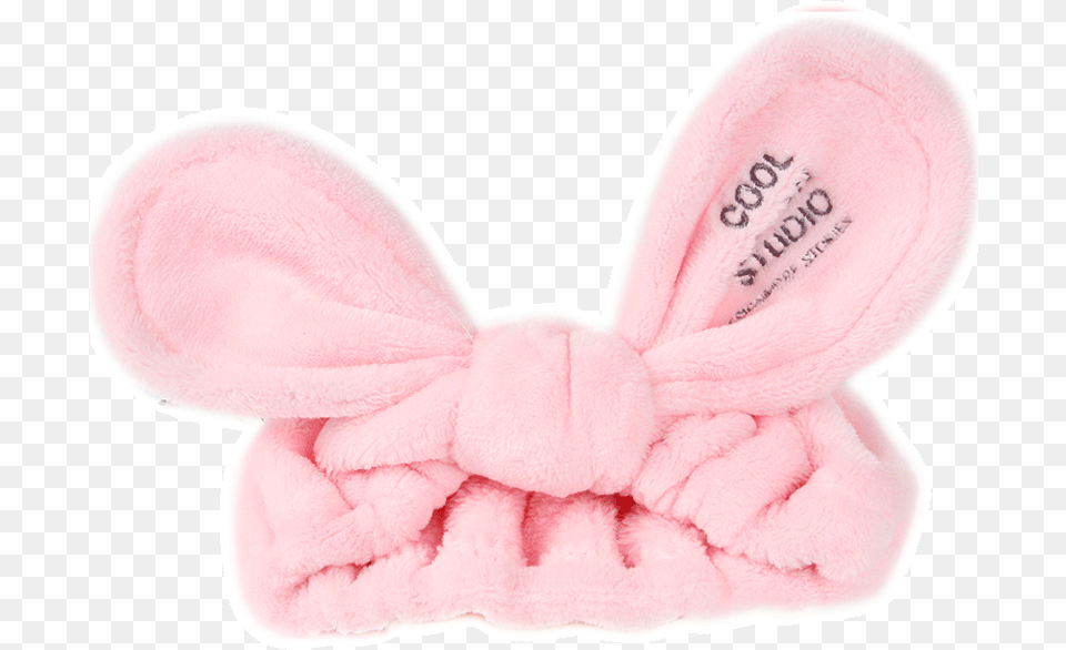 Wash Hair Bands Korea Cute Headband Hair Bands Hair Butterfly, Home Decor Free Png Download