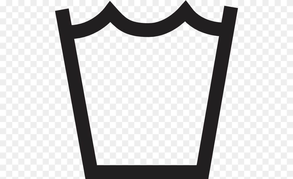 Wash Laundry Clip Art, Gate, Armor Png Image