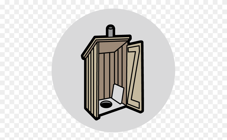 Wash Messages For World Toilet Day Children For Health, Toolshed, Outdoors, Indoors, Architecture Free Transparent Png