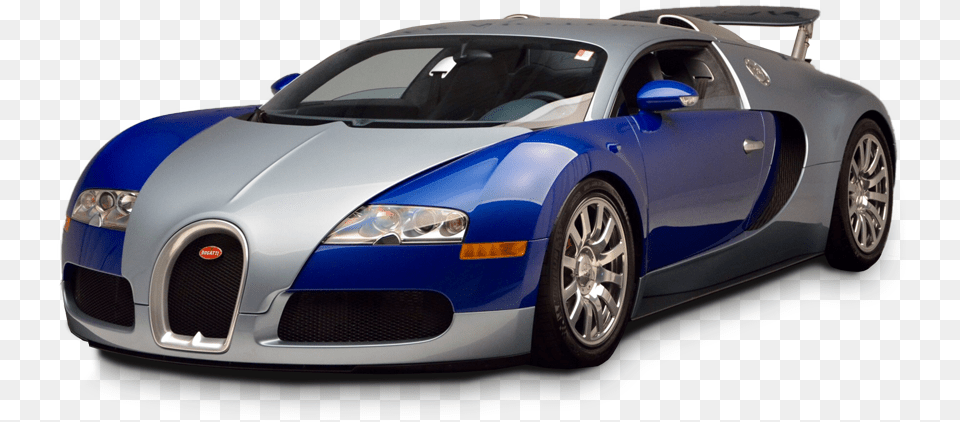 Wash Nice Cars Bugatti Veyron, Car, Vehicle, Coupe, Transportation Free Png Download