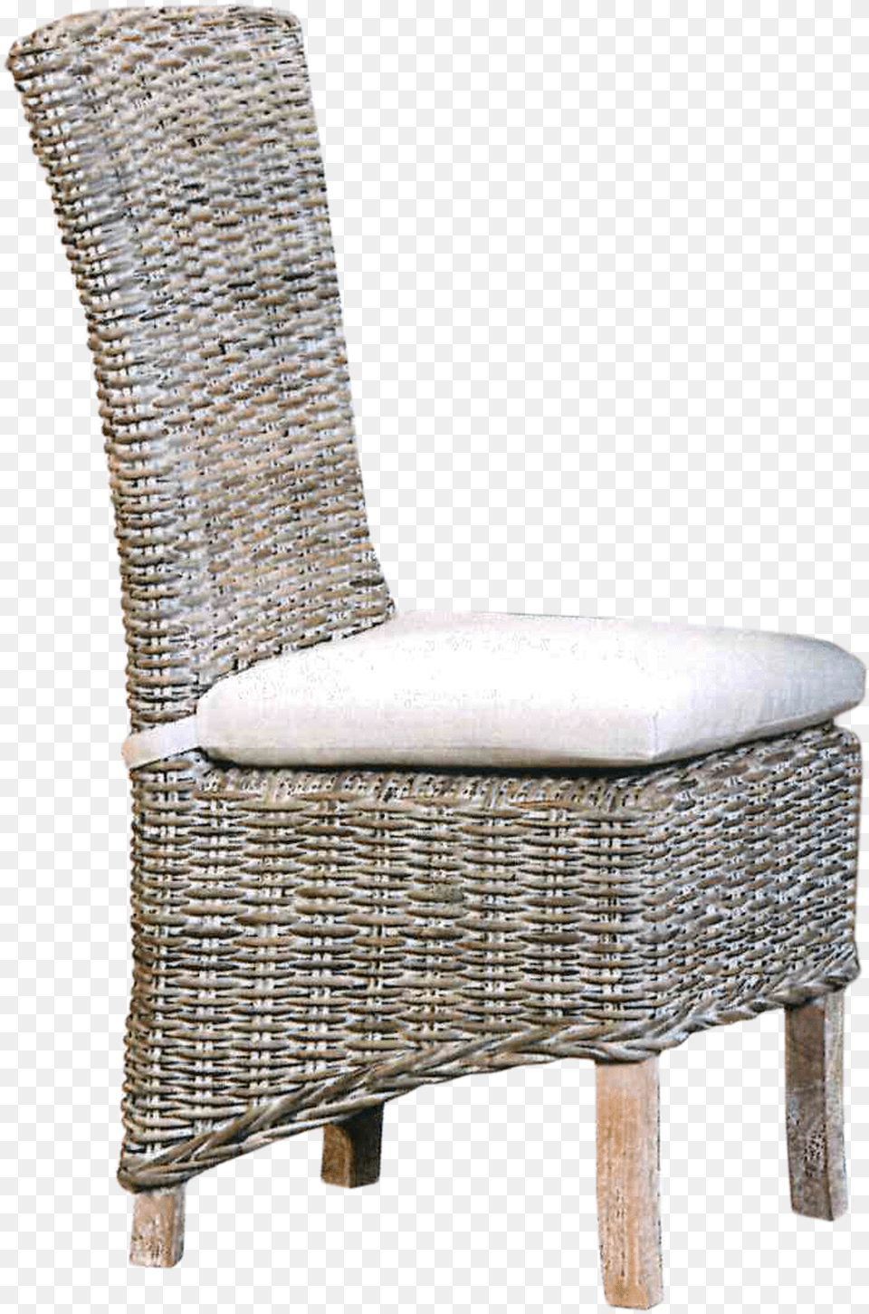 Wash Texture Upholstered Side Chair Chair, Furniture, Armchair Free Png