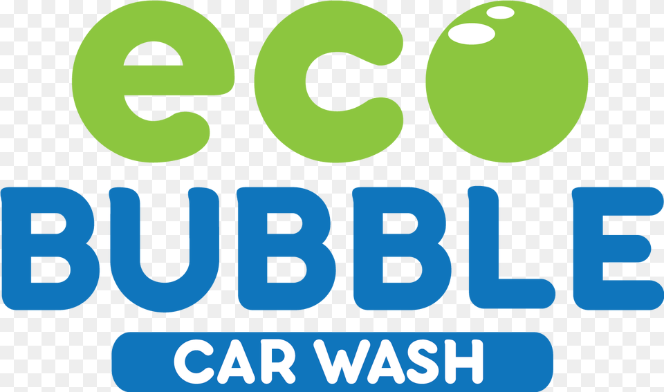 Wash U0026 Fly When You Park Eco Car Eco Wash, Text, Number, Symbol, Astronomy Png Image