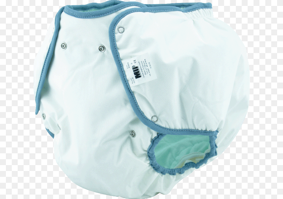 Washable Adult Diaper Diaper Free Transparent Png