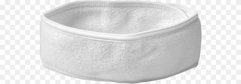 Washable Cotton Facial Headband Bangle, Accessories Free Transparent Png