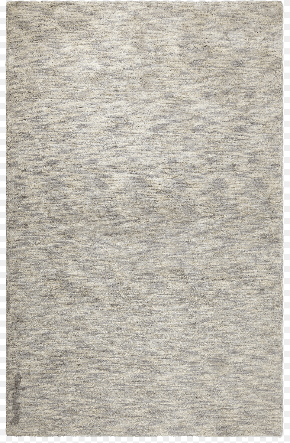 Washable Rug Big Free Png Download