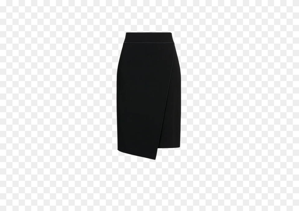 Washable Wool Pencil Skirt, Clothing, Accessories, Formal Wear, Tie Free Png Download