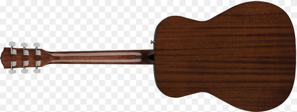 Washburn 12 String Back, Guitar, Musical Instrument Png Image