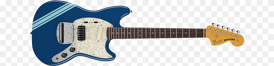 Washburn Pxs2000rc Parallaxe Pxs Series Solid Body, Electric Guitar, Guitar, Musical Instrument, Bass Guitar Png