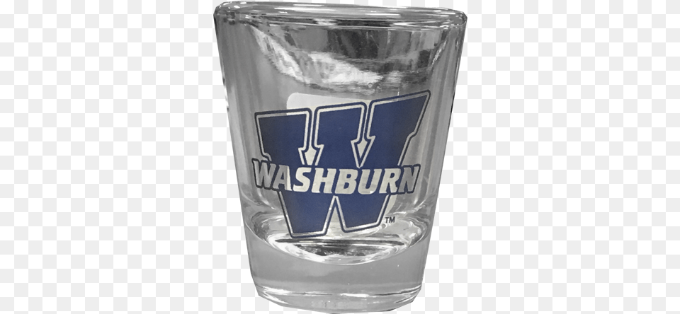 Washburn Shot Glass Pint Glass, Alcohol, Beer, Beverage, Cup Png