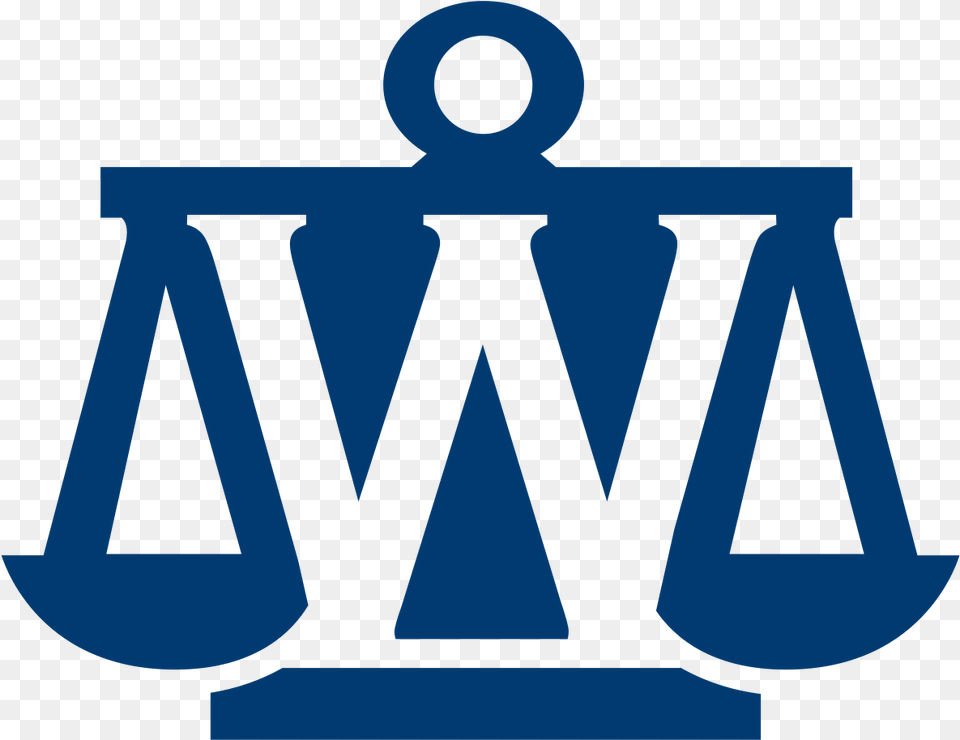 Washburn University School Of Law, Scale, Cross, Symbol Free Transparent Png