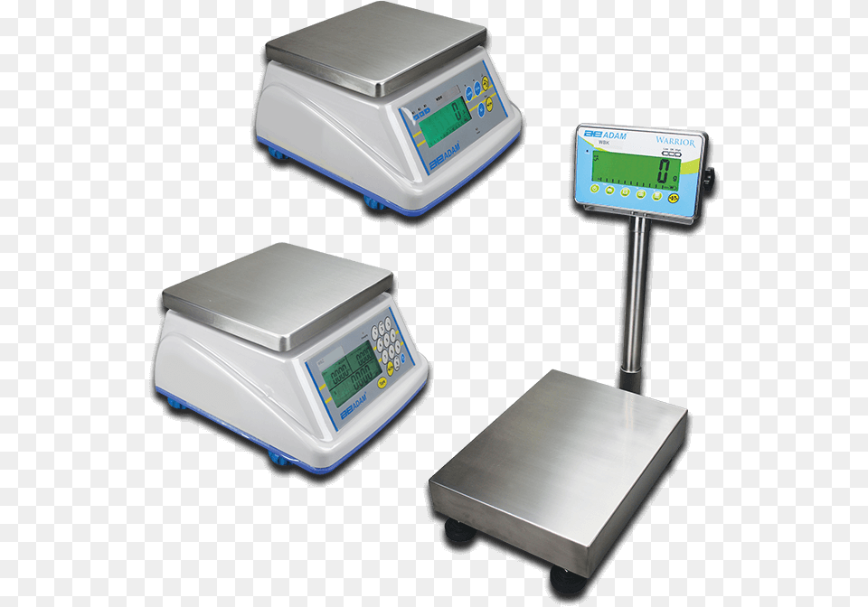 Washdown Scales Weighing Scale, Computer Hardware, Electronics, Hardware, Monitor Free Transparent Png