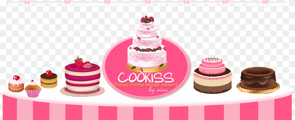 Washed Denim 3 Columns Preview Birthday Cake, Dessert, Food, People, Person Free Png