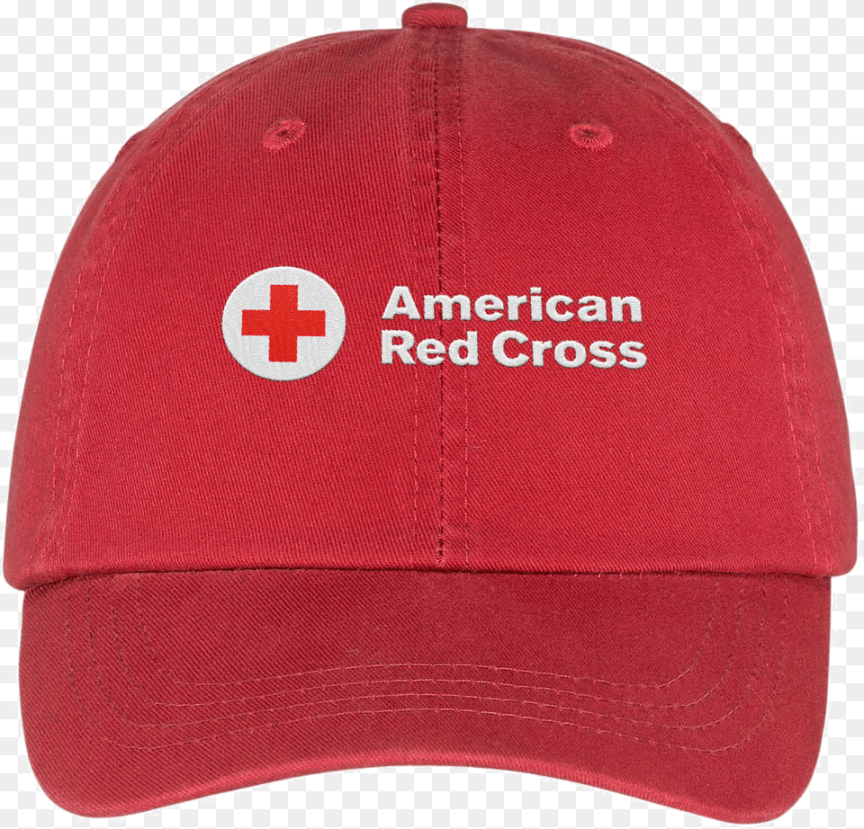 Washed Twill Hat Baseball Cap, Baseball Cap, Clothing, First Aid, Logo Png