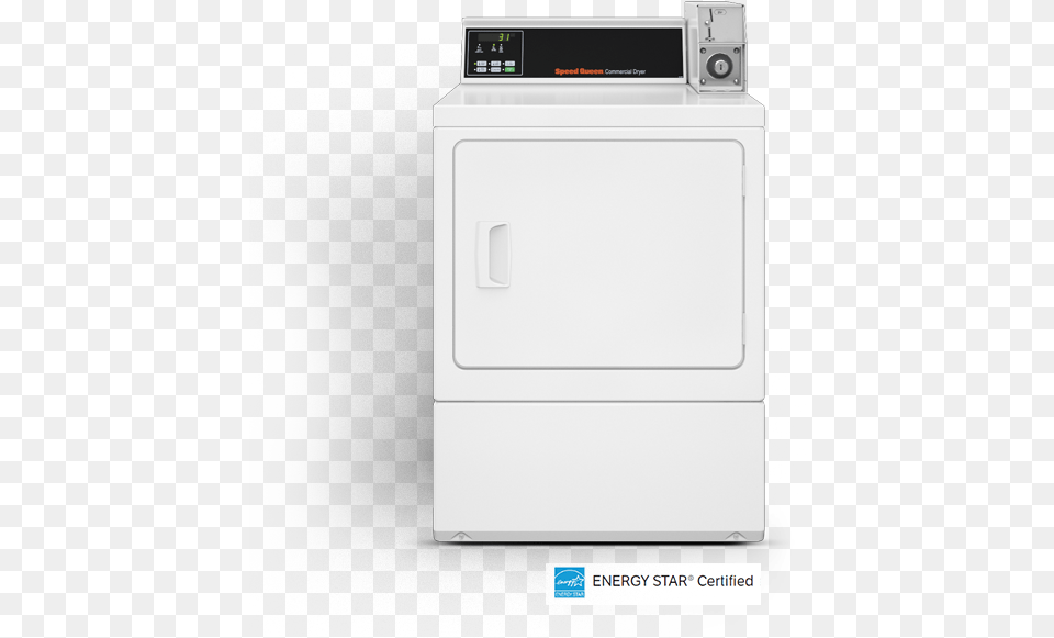 Washer 4 Washing Machine, Appliance, Device, Electrical Device Free Png