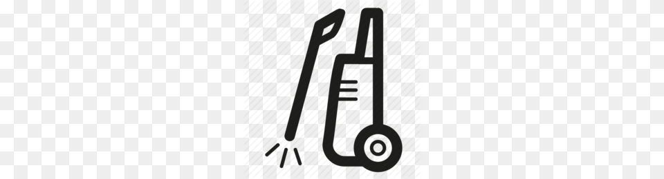 Washer Clipart, Scooter, Transportation, Vehicle, Cutlery Free Png