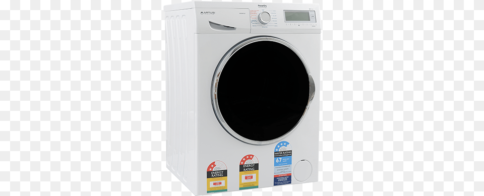 Washer Dryer, Appliance, Device, Electrical Device Free Png