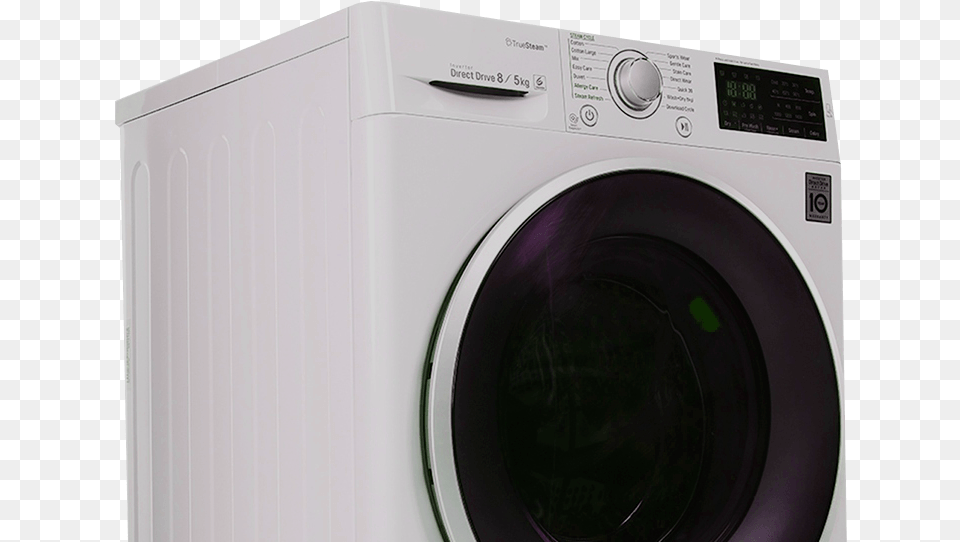 Washer Dryer Appliance Insurance Combo Washer Dryer, Device, Electrical Device Free Transparent Png