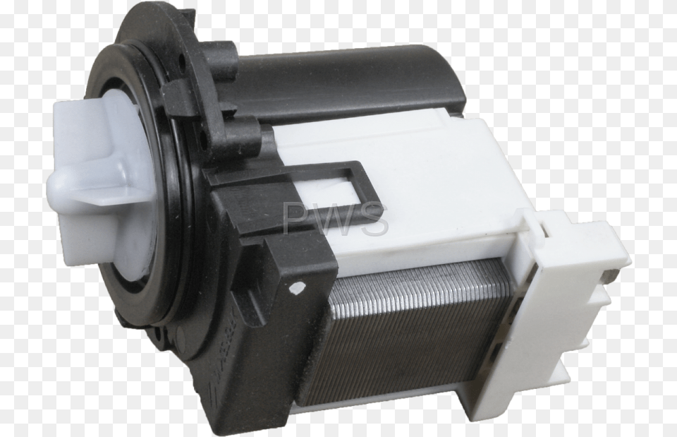 Washer Motor, Machine, Car, Transportation, Vehicle Png Image