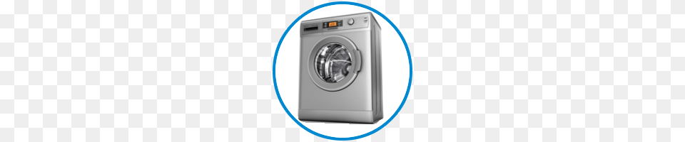 Washer Repair, Appliance, Device, Electrical Device Free Transparent Png