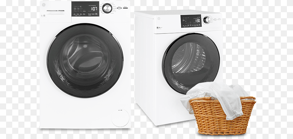 Washers Dryers Washing Machine, Appliance, Device, Electrical Device, Washer Free Png
