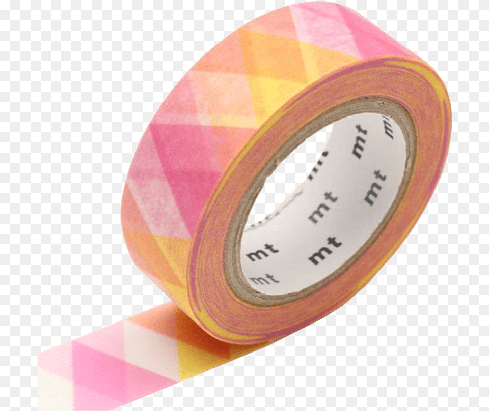 Washi, Tape Free Transparent Png