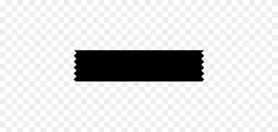 Washi Graphic, Device Free Transparent Png