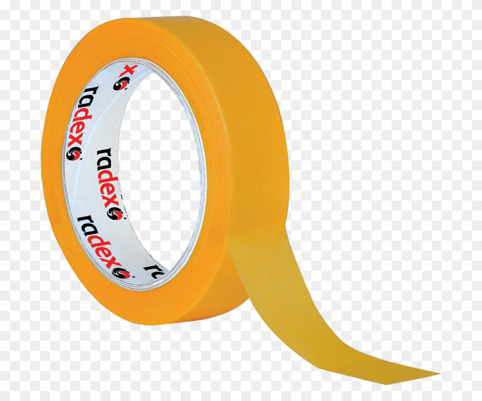 Washi Masking Tape Radex Free Transparent Png