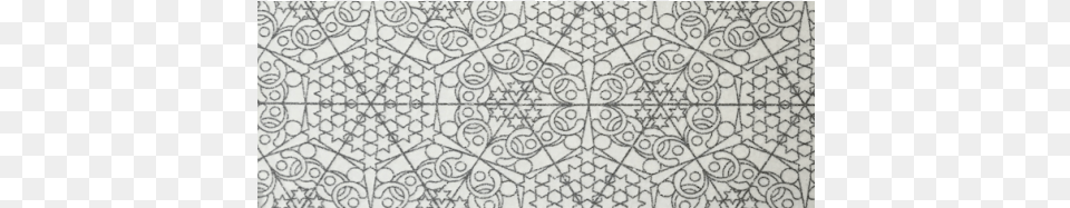 Washi Tape, Home Decor, Rug, Pattern Png Image