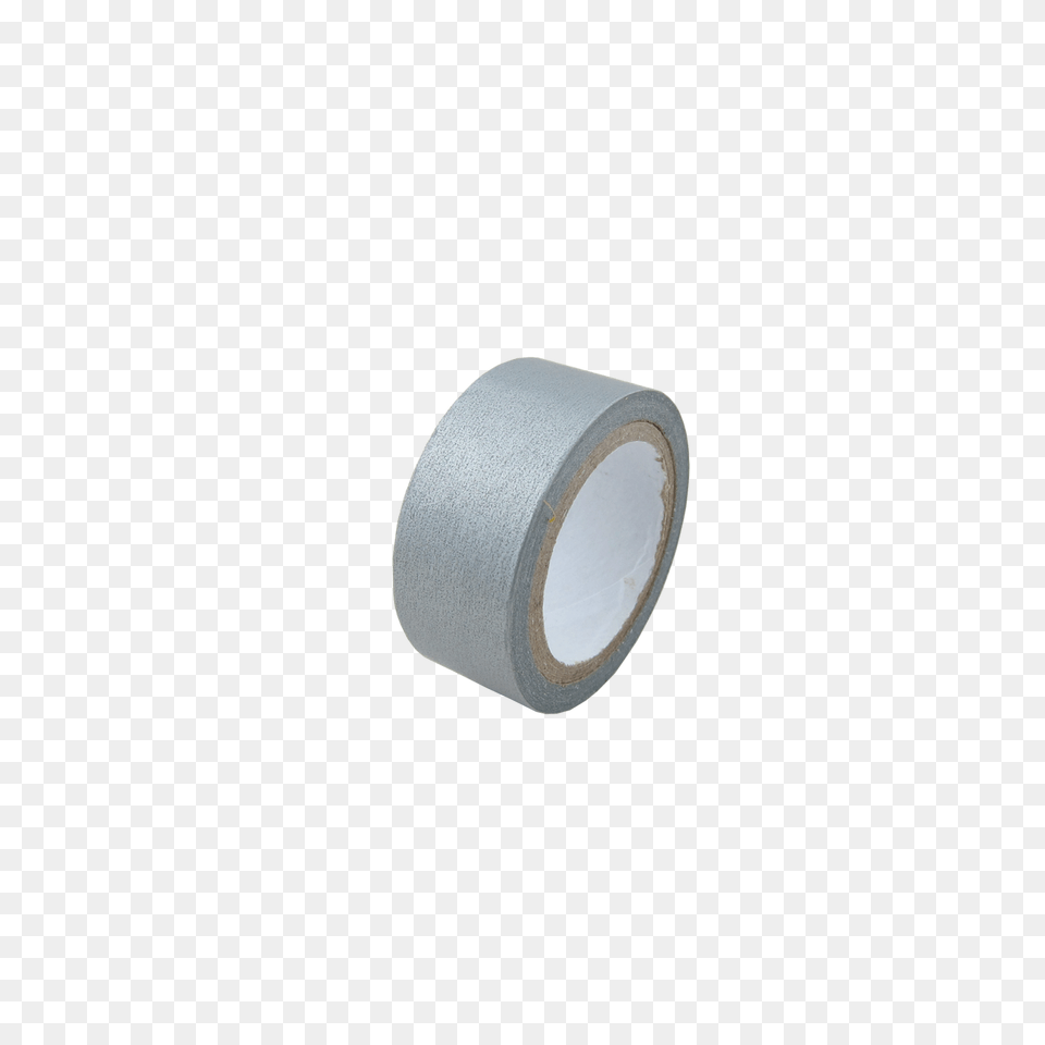 Washi Tape Free Png