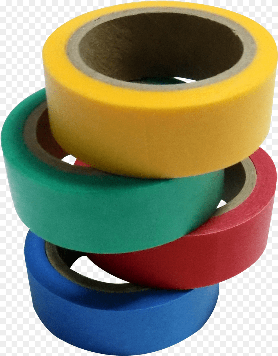 Washi Tape Download Strap Png