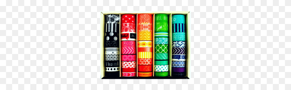 Washi Tape Recollections Washi Tape Ebay, Accessories, Jewelry, Ornament, Can Free Transparent Png