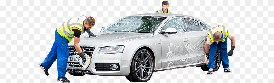 Washing Car Hd Transparent Hdpng Images Car Wash Image, Car Wash, Transportation, Vehicle, Adult Png