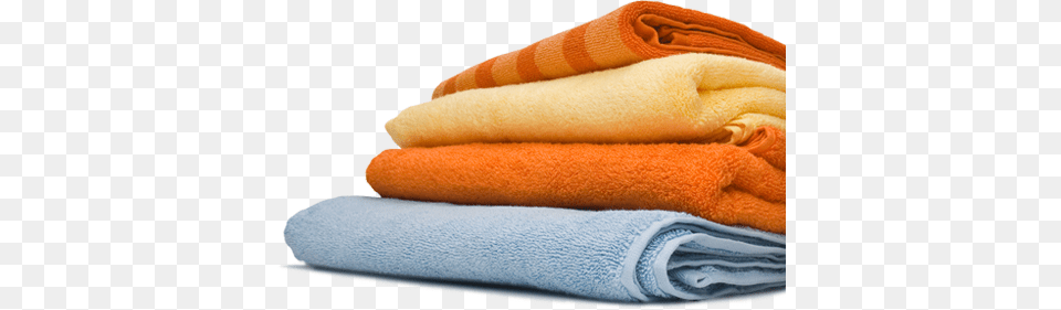 Washing Clothes Transparent Washing Clothespng Laundry Machine With Clothes, Towel, Bath Towel Png Image