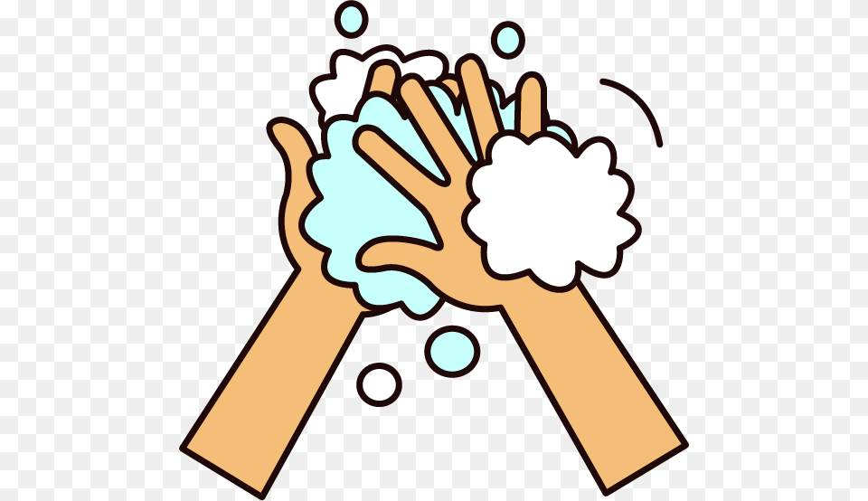 Washing Dishes Clip Art Animated, Body Part, Hand, Person Png