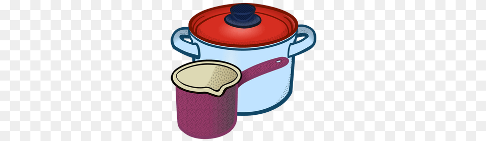 Washing Dishes Clipart Images, Appliance, Cooker, Device, Disk Png