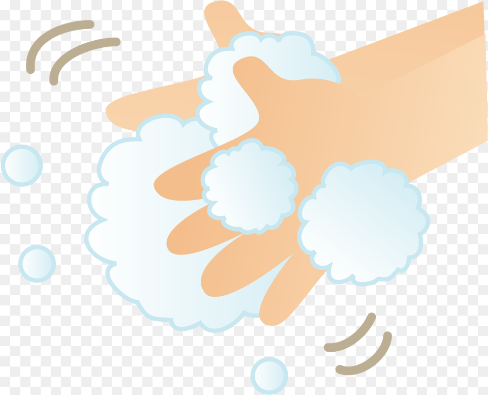 Washing Hands, Body Part, Finger, Hand, Person Free Png Download