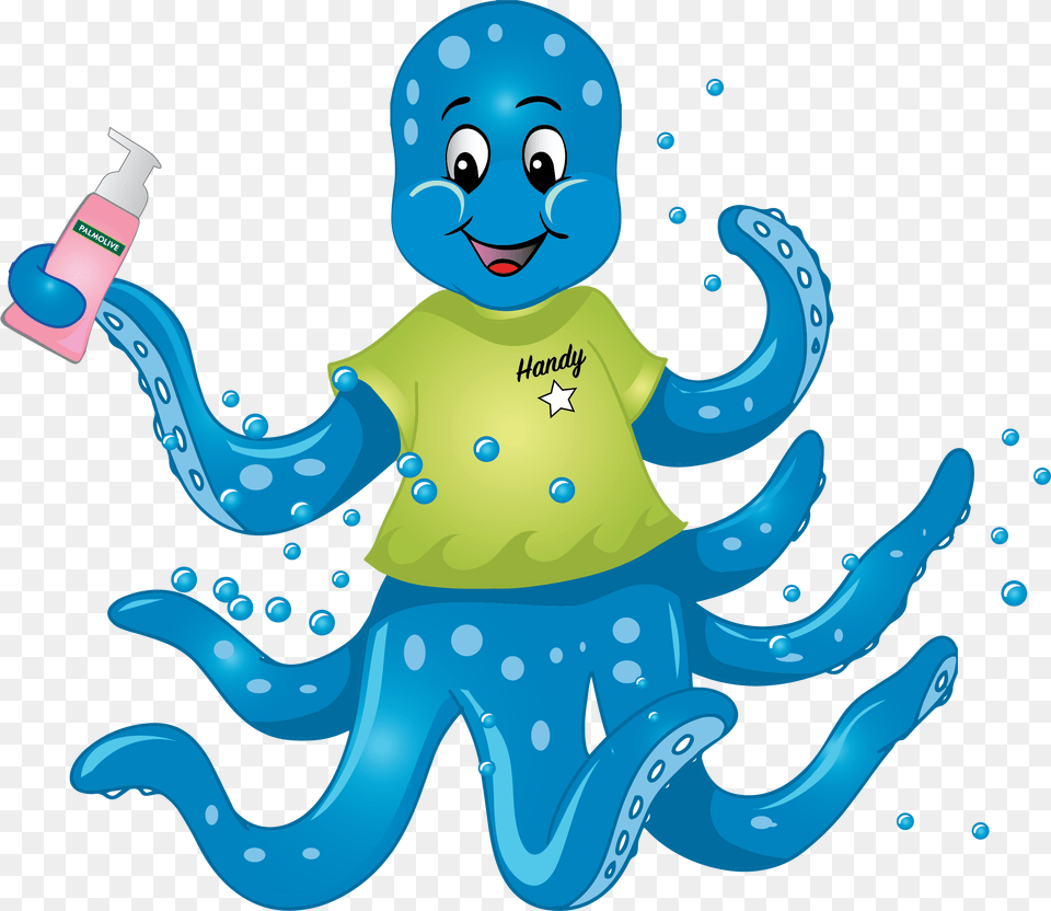 Washing Hands, Water Sports, Water, Swimming, Sport Png