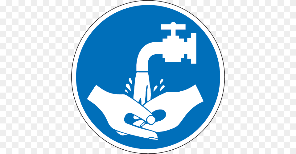 Washing Hands Clipart Group With Items, Electronics, Hardware Free Transparent Png